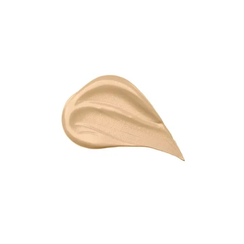 01-korektor-pod-oczy-intense-serum-concealer-porcelainS.webp