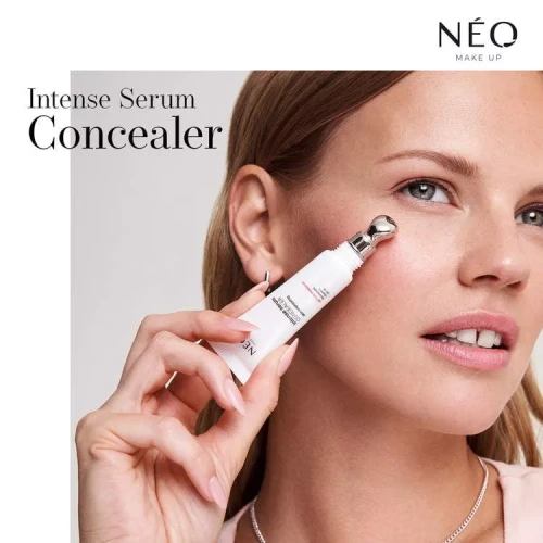 intense-serum-lineF.webp