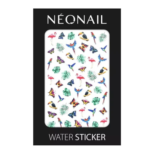 naklejki-wodne-water-sticker-nn351.webp