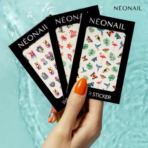 naklejki-wodne-water-sticker-nn352.webp