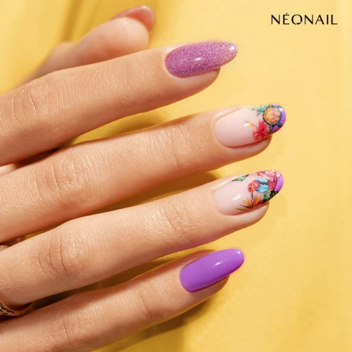 product-27094.jpg