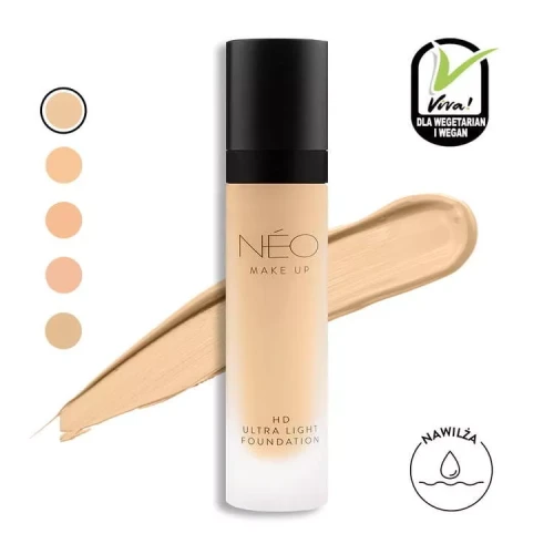 00-podklad-nawilzajacy-hd-ultra-light-foundation.webp