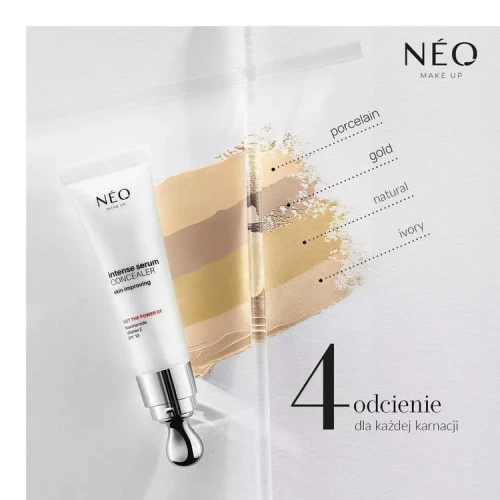 intense-serum-lined.webp