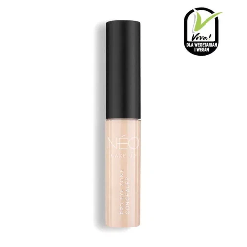 01-korektor-pod-oczy-pro-eye-zone-concealer.webp