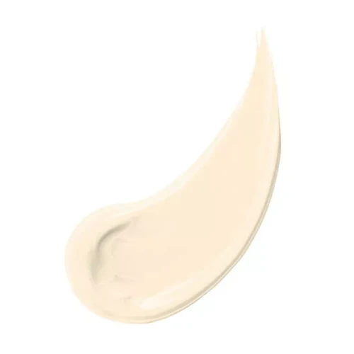 01-korektor-pod-oczy-pro-eye-zone-concealera.webp