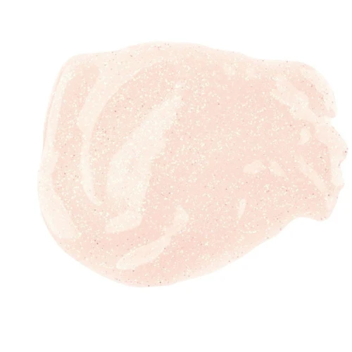 NM0134 zoom3.jpg