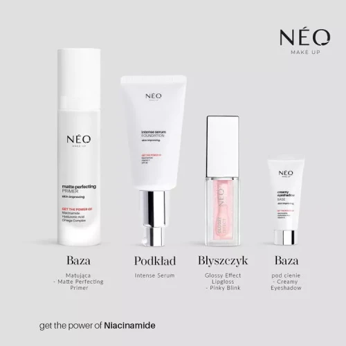 power-of-niacynamided.webp