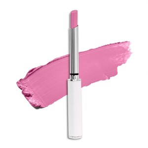 Neonail Pomadka Get Your Pink 21 Lady in Pink