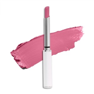 Neonail Pomadka Get Your Pink 23 Pink My Mind