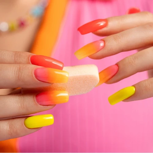gabeczki-lateksowe-do-stylizacji-paznokci-mylaq-5-szts.webp