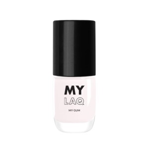 MYLAQ GUMA OCHRONNA DO SKÓREK MY GUM