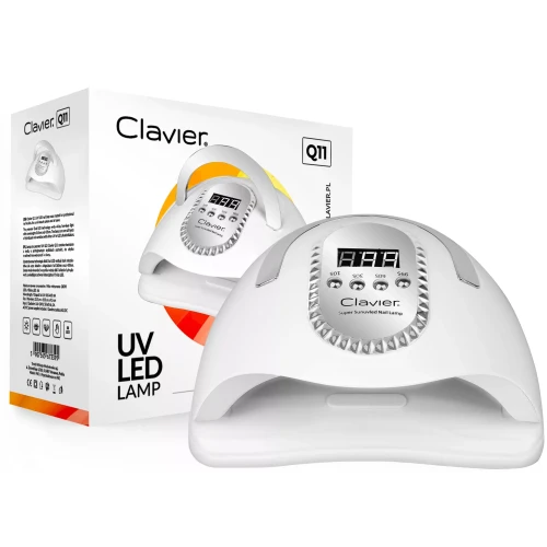 lampa-q11-white-foto1.webp