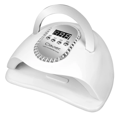 lampa-q11-white-foto2.webp