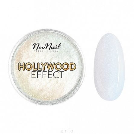large_NEONAIL-PYLEK-HOLLYWOOD-EFFECT-2G-6472-16234.jpg