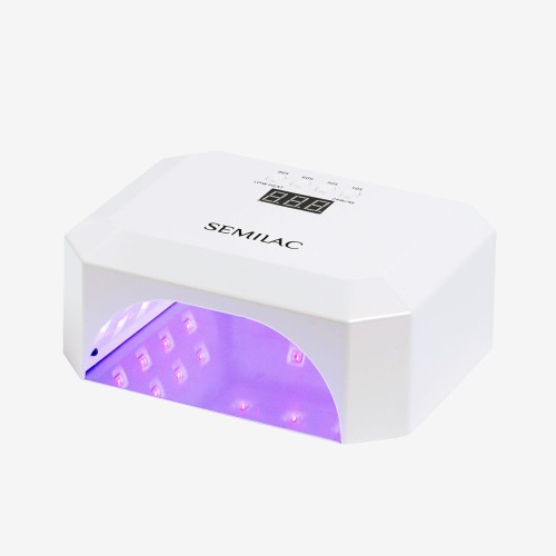 uv_led_lamp_24w-48_www.jpg