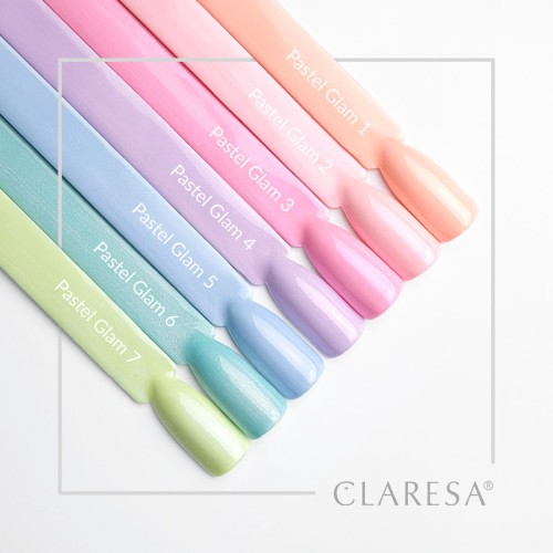 wzornik_PASTEL-GLAM_v2 (002).jpg