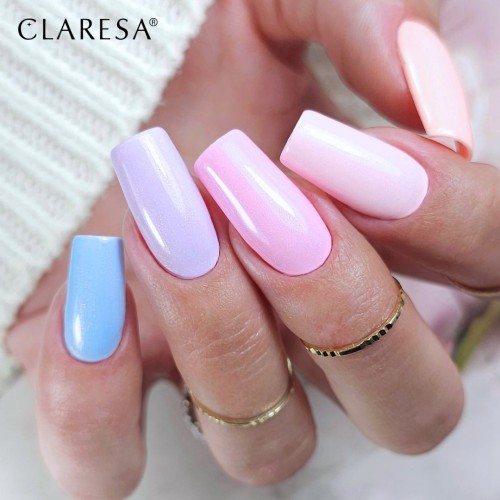 Pastel Glam 1,2,3,4,5 (3)-min.jpg