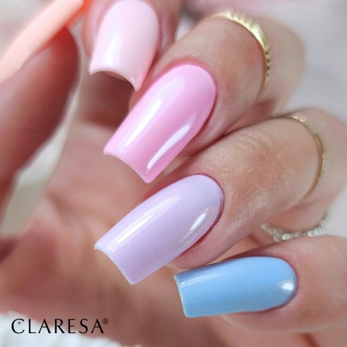 Pastel Glam 1,2,3,4,5 (2)-min — kopia.jpg