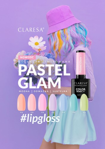Claresa-Pastel-Glam-PL-1920PX.jpg