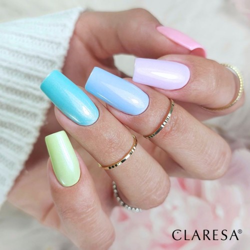 Pastel Glam 3,4,5,6,7 (3)-min.jpg