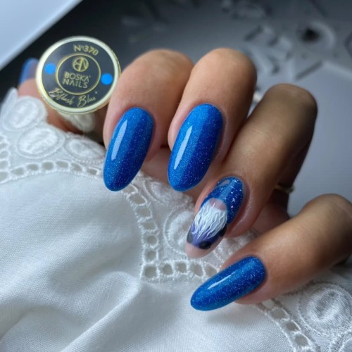 370_bluebflash.jpg