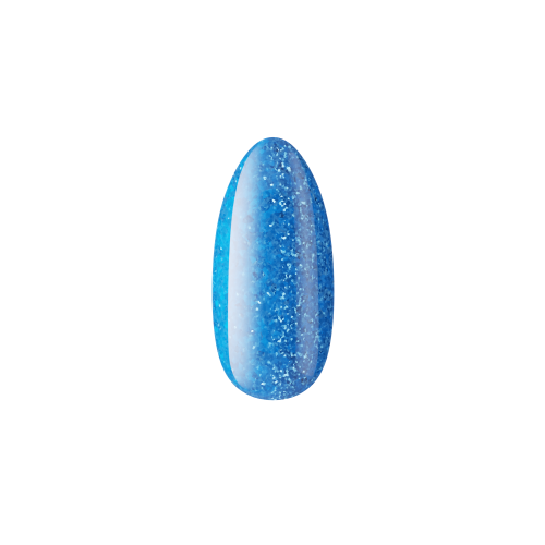 pazurek bflash blue.png