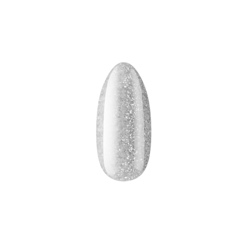 pazurek bflash silver.png