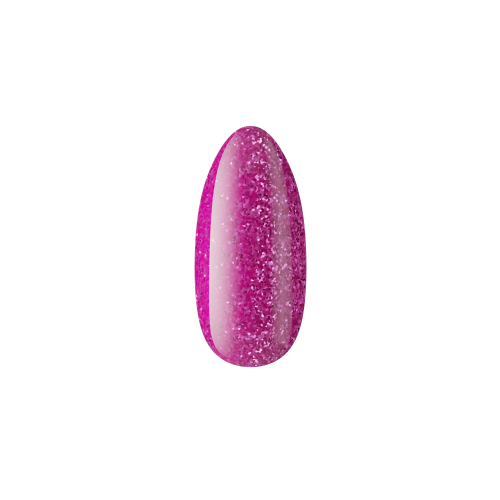 pazurek bflash pink.png