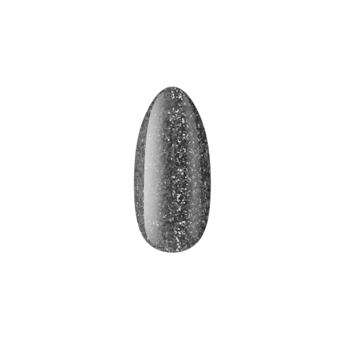pazurek bflash dark.png