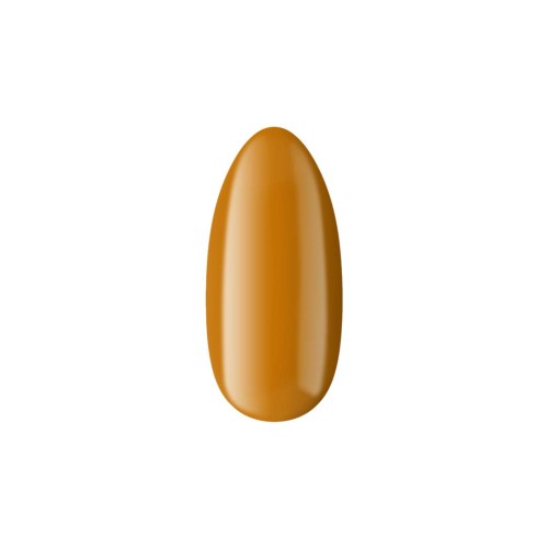 382_3.jpg