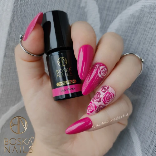 PINK MARINA (1).jpg