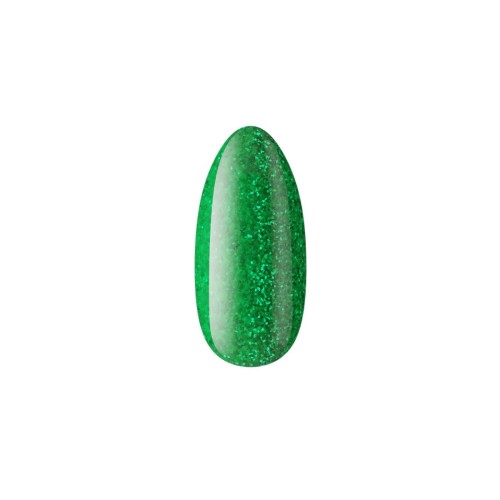393_bosknails_bflashgreen__.jpg