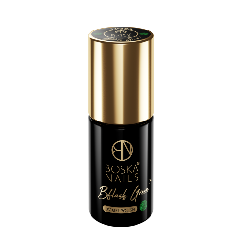 Boska Bflash green.png