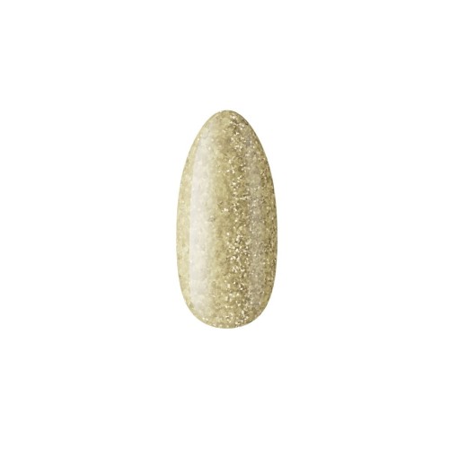 392_boskanails_bflashgold.jpg