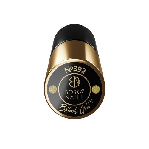 bflashgold_boskanails_392.jpg
