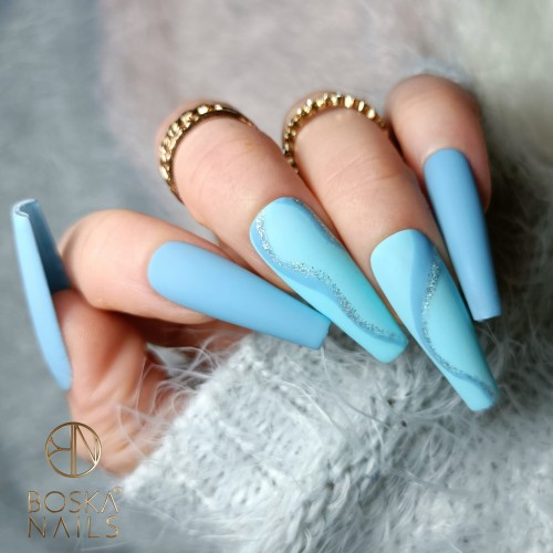 403 blue royal,405 blue flower 357 brilliant danc.jpg