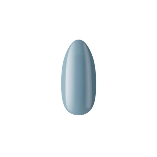 boskanails_403_bn.jpg
