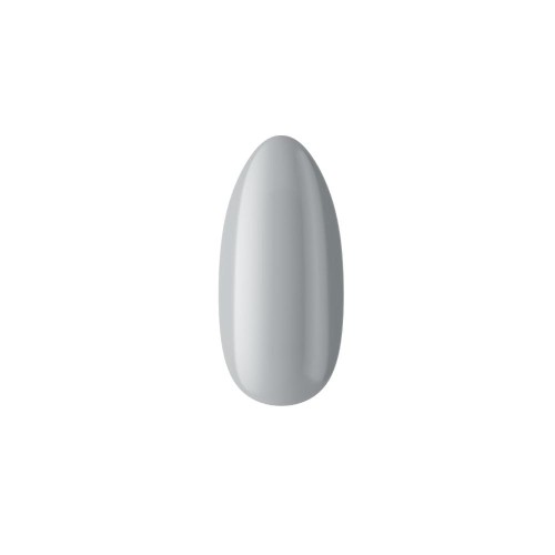 boskanails_406.jpg