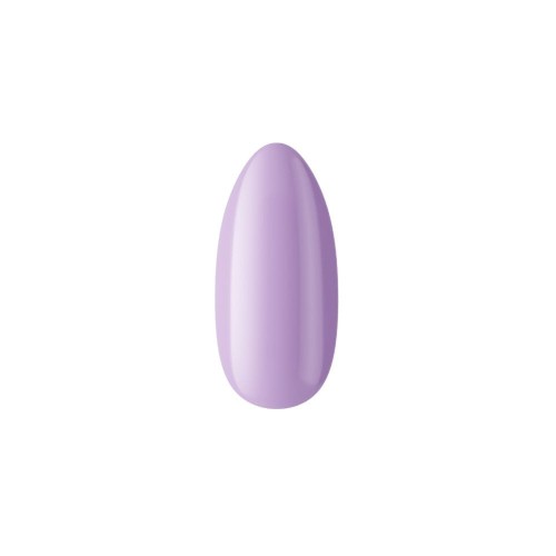 boskanails_409.jpg