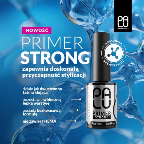 Palu-Primer-StrongA.jpg