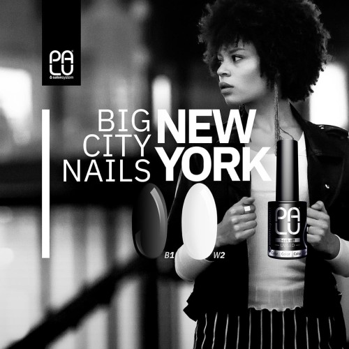 Palu-New-York-lakiery-hybrydoweD.jpg