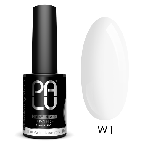 palu-uvled-new-york-w1.png