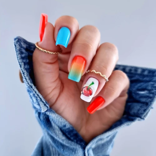 418_422_boskanails_.jpg
