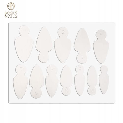 silicone form almond boska nails.jpg