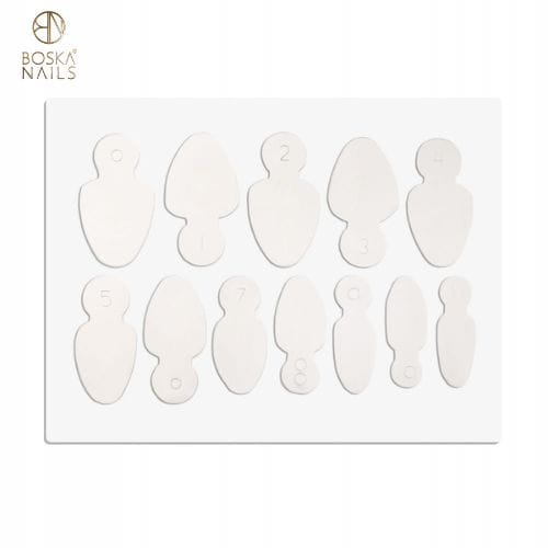 silicone short oval boskanails.jpg