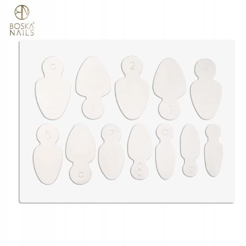 silicone oval boska nails .jpg