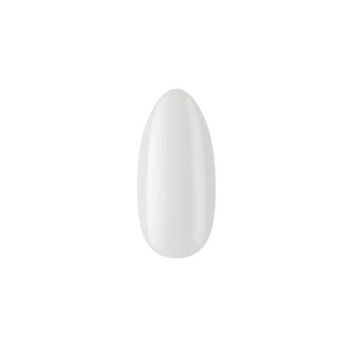 polyshape pure white pazurek.png