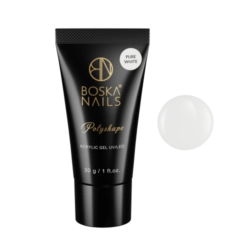 polyshape pure white.png