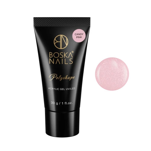 polyshape candy pink.png