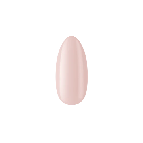 polyshape soft pink pazurek.png